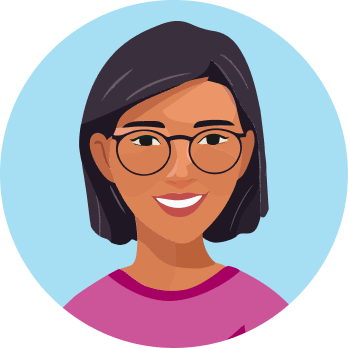 Chatbot Icon
