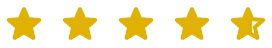 rating icon