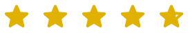 rating icon