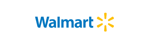 Walmart Logo
