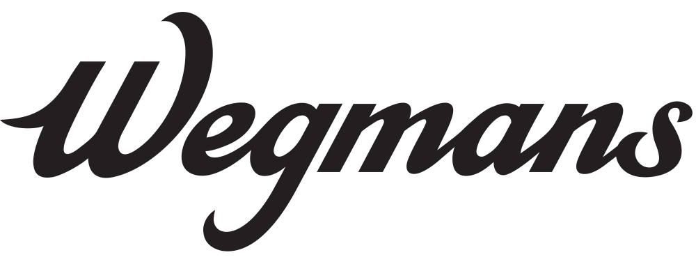 Wegmans Logo